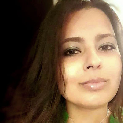 Rabia